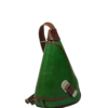 Appia Verde Marrone - Image 2