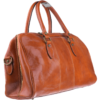 Augustus Camel - Image 2
