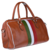 Augustus Camel Tricolore - Image 2