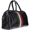Augustus Nera Tricolore - Image 2