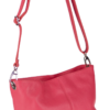 Batilda Rosa Corallo - Image 2