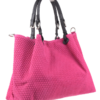Belloza Fuxia Nera - Image 2