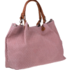 Belloza Rosa Palverosa - Image 2
