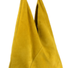 Caliva Gialla - Image 2