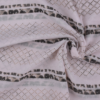 Coveri Collection S142 - Image 2