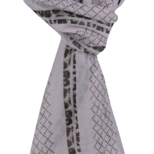 NovaKabelka.cz Coveri Collection S142