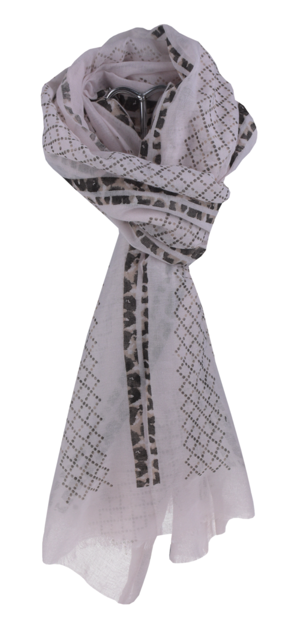 NovaKabelka.cz Coveri Collection S142