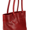 Dafne Rossa - Image 2