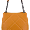 Dalila Gialla - Image 2