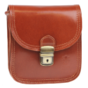Didimo Marrone - Image 2
