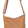 Ebe Camel - Image 2