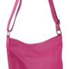 Ebe Fuxia - Image 2