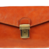 Fedro Camel - Image 2