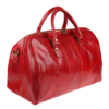 Galba Rossa - Image 2