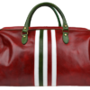 Galba Rossa Tricolore - Image 2