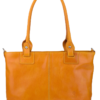 Giada Gialla - Image 2