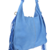 Lavata Frangia Blu - Image 2