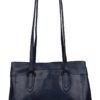 Magda Blu - Image 2