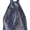 Mea Blu - Image 2