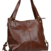 Nela Marrone Scura - Image 2