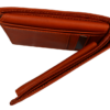 OP 5021 Arancio - Image 2