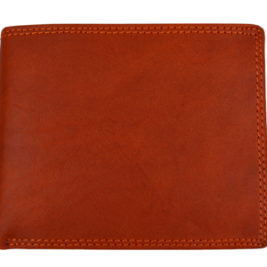 NovaKabelka.cz OP 5021 Arancio