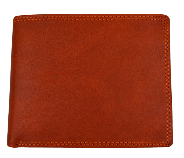 NovaKabelka.cz OP 5021 Arancio
