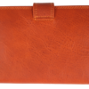 OP 8052 Arancio - Image 2