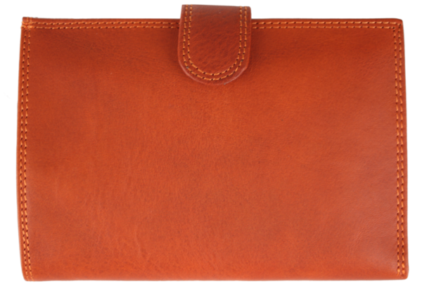 NovaKabelka.cz OP 8052 Arancio