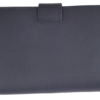 OP 8052 Blu - Image 2