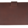 OP 8052 Cafe - Image 2