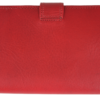 OP 8052 Rosso - Image 2