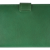 OP 8052 Verde - Image 2