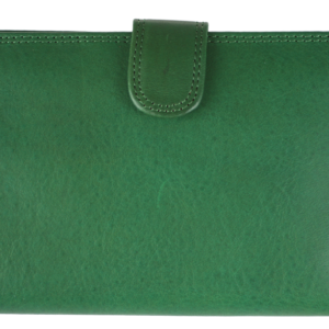 NovaKabelka.cz OP 8052 Verde