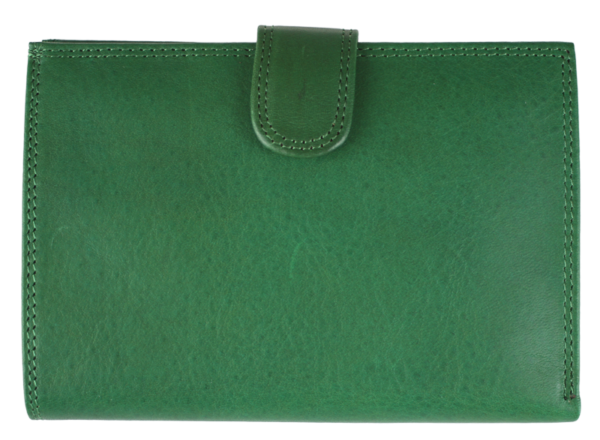 NovaKabelka.cz OP 8052 Verde