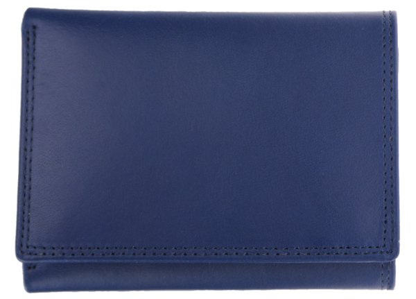 NovaKabelka.cz OP-8412 Blu