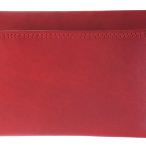NovaKabelka.cz OP-8412 Rosso