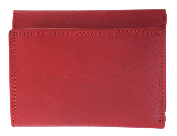 NovaKabelka.cz OP-8412 Rosso