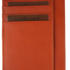 OP-8421 Arancio - Image 2