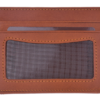 OP 8516 Marrone - Image 2