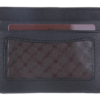 OP 8516 Nero - Image 2