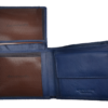 OP-H22 Blue - Image 2