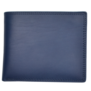 NovaKabelka.cz OP-H22 Blue