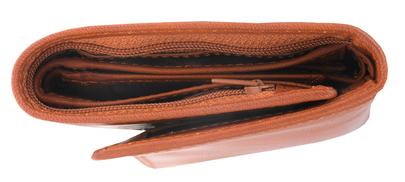 OP H33 Marrone - Obrázek 2