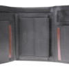 OP H33 Nero - Image 2