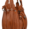 Palla Camel - Image 2