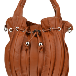 NovaKabelka.cz Palla Camel