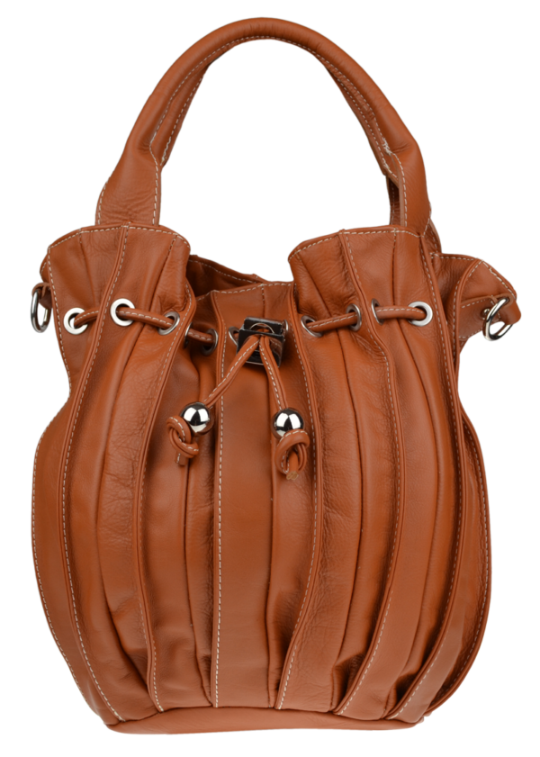 NovaKabelka.cz Palla Camel
