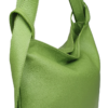 Sofia Verde Chiaro - Image 2