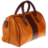Tiberius Camel Marrone - Image 2
